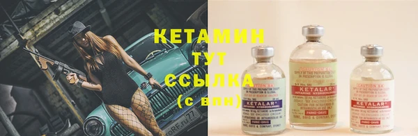 СК Абаза