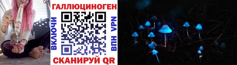 Галлюциногенные грибы прущие грибы Новосиль